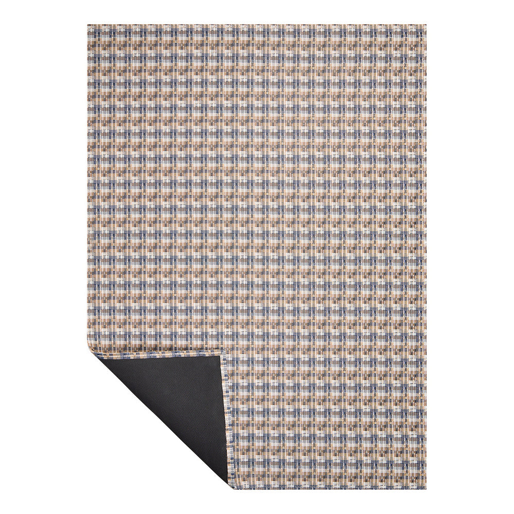 Fable Rug