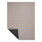 Fable Rug