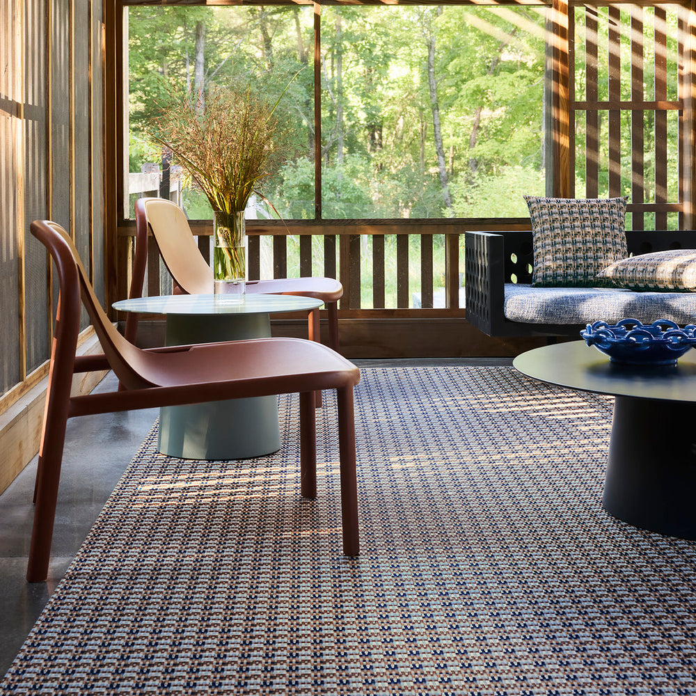 Fable Rug