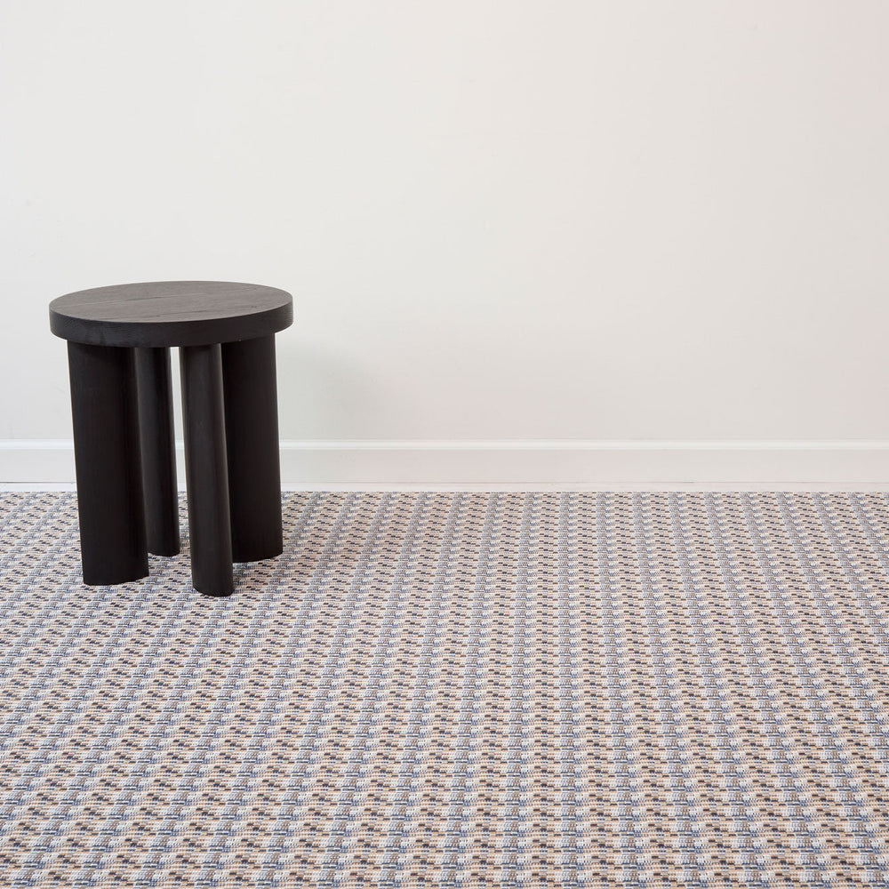 Fable Rug