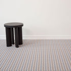 Fable Rug