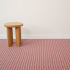Fable Rug