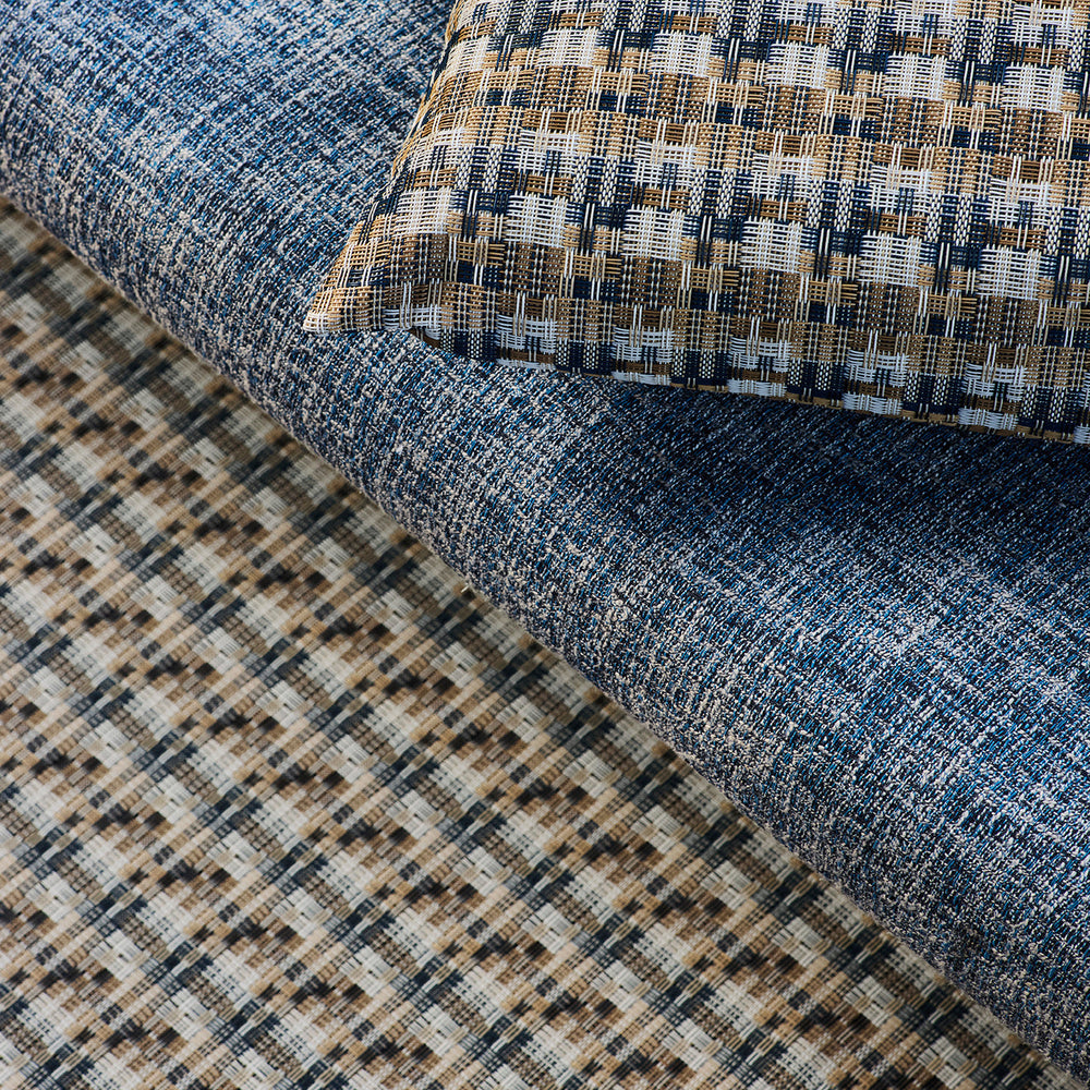 Fable Rug