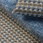 Fable Rug
