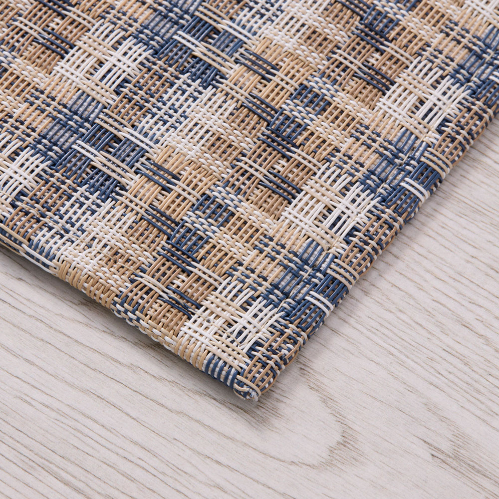 Fable Rug