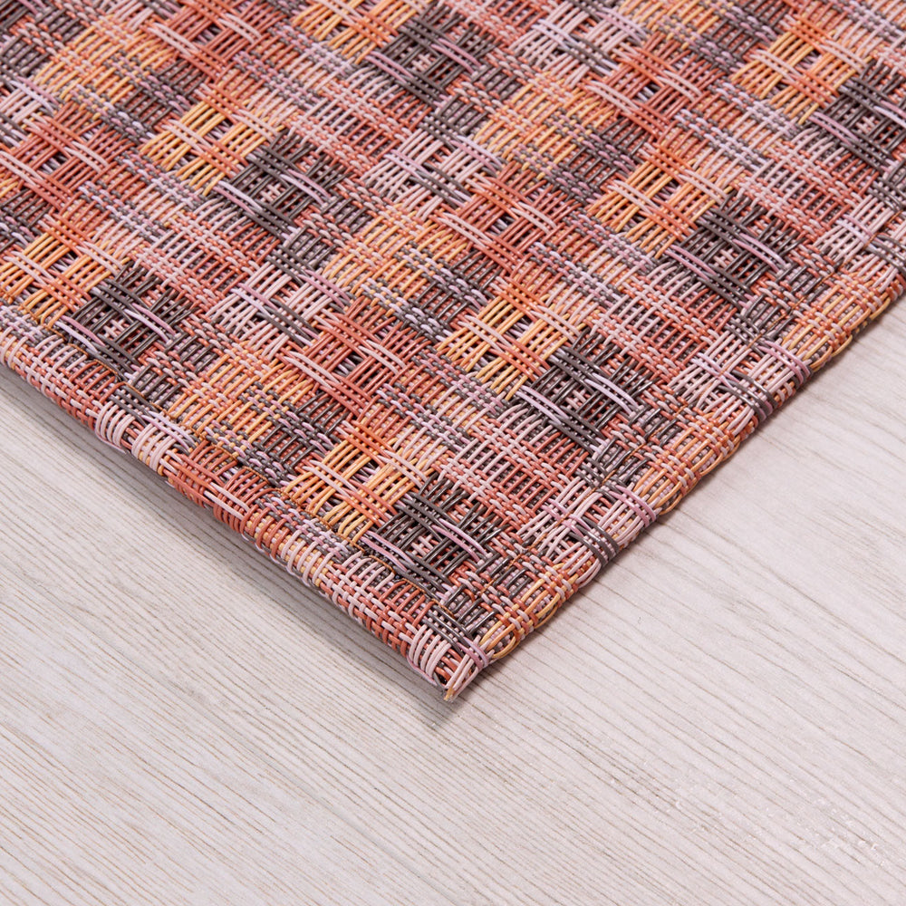 Fable Rug