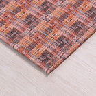 Fable Rug