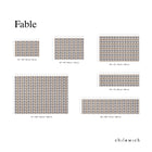 Fable Rug