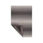 Fade Stripe Indoor/Outdoor Shag Floormat