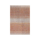 Fade Stripe Indoor/Outdoor Shag Floormat