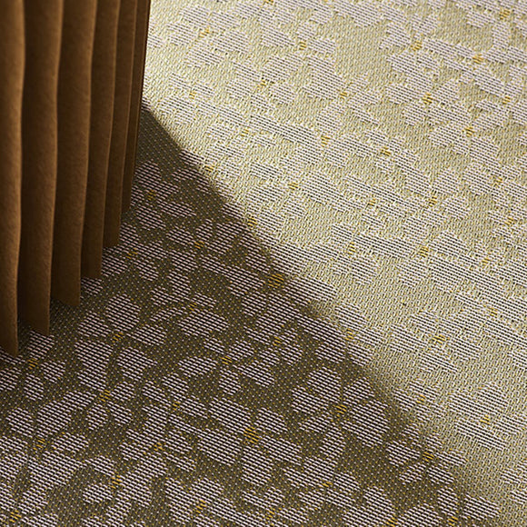 Flora Floormat Runner