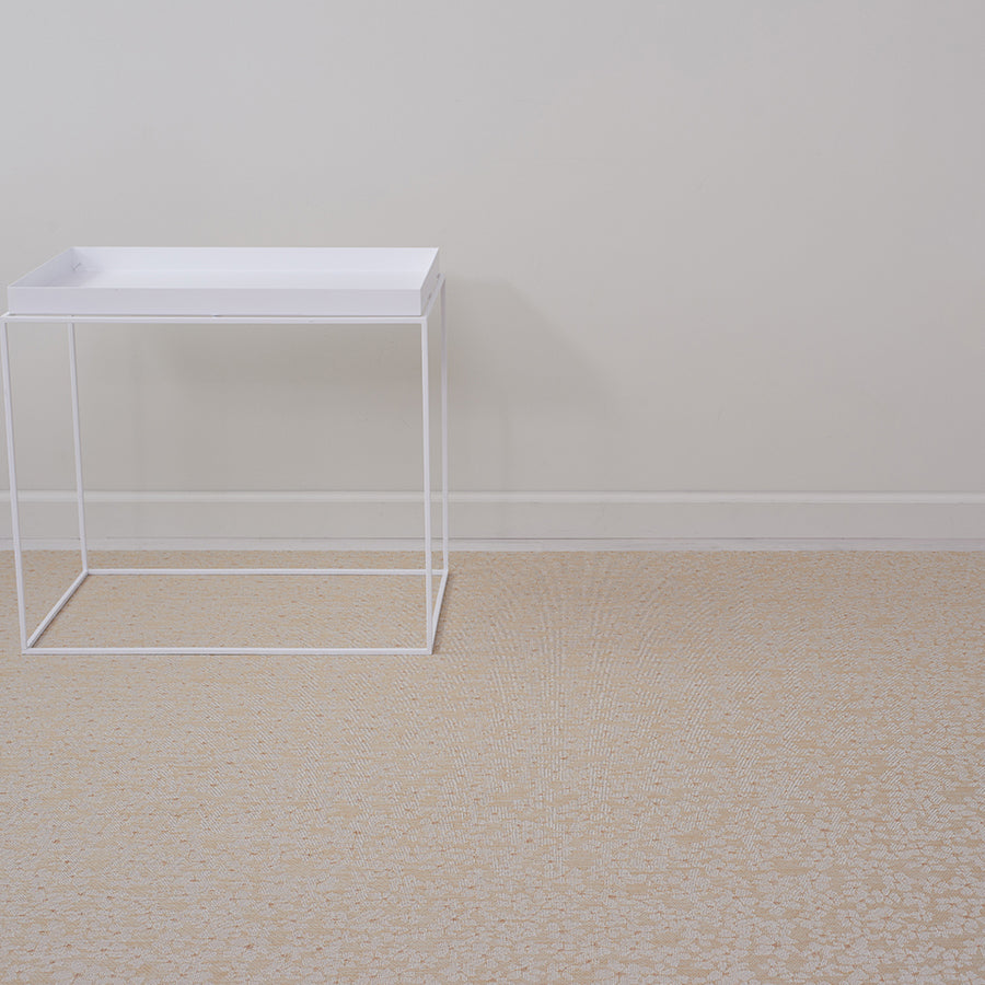 Flora Floormat Runner