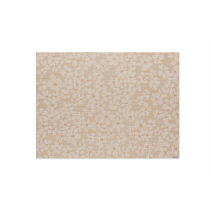 Flora Placemat (Set of 4)