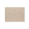 Flora Placemat (Set of 4)  option Almond