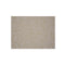 Flora Placemat (Set of 4)  option Mica