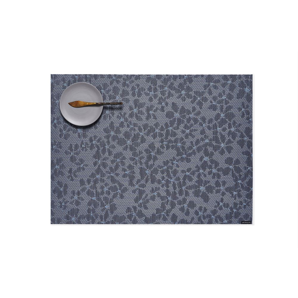 Flora Placemat (Set of 4)