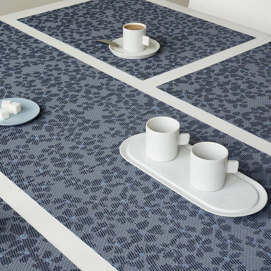 Chilewich Flora Place Mats - Thumbnail 3