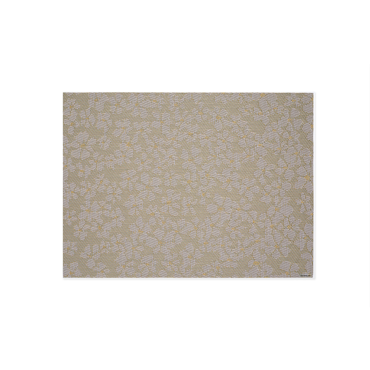 Chilewich Flora Place Mats