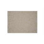 Flora Placemat (Set of 4)