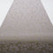 Flora Table Runner  option Mica