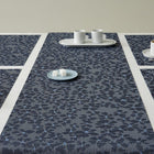 Flora Table Runner