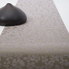 Flora Table Runner