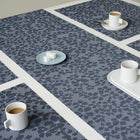 Flora Table Runner