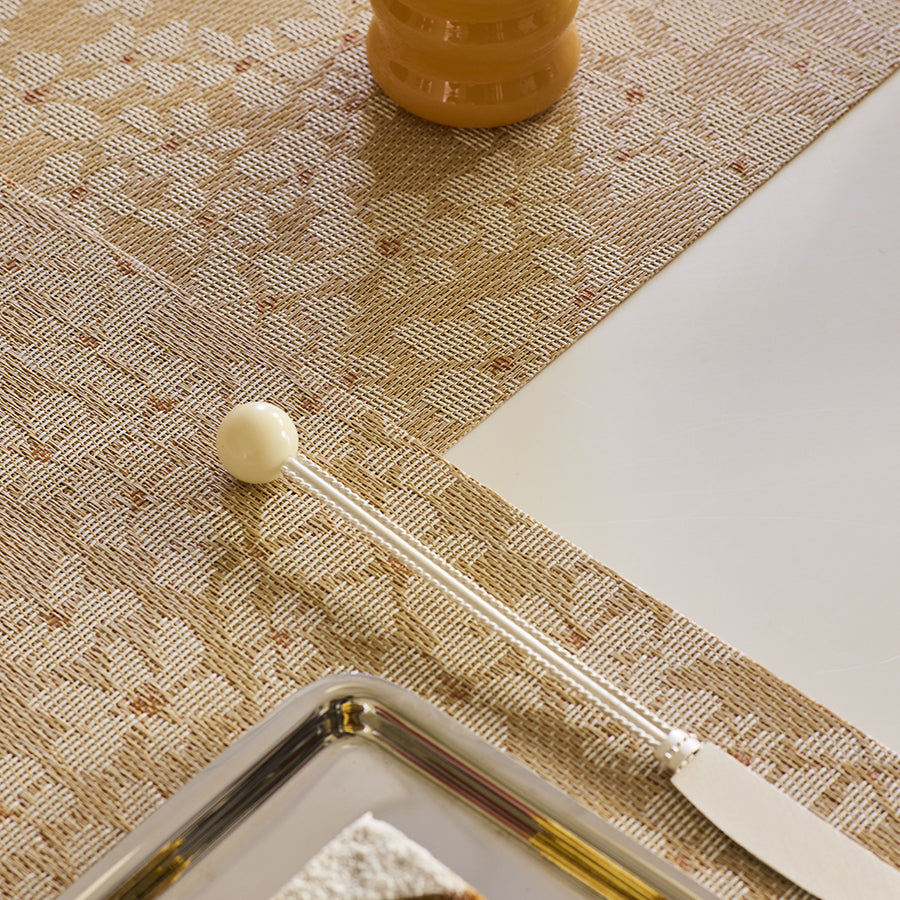Flora Table Runner