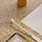 Flora Table Runner