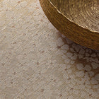 Flora Table Runner