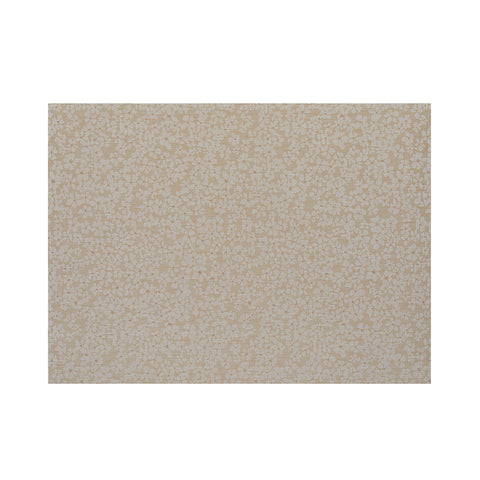 Flora Woven Floormat