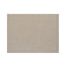 Flora Woven Floormat  option Almond