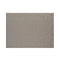 Flora Woven Floormat  option Mica