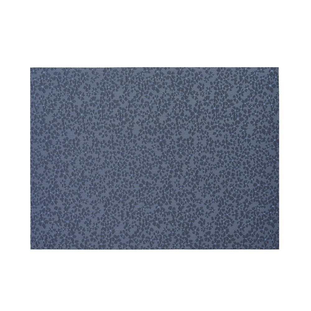 Flora Woven Floormat