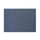 Flora Woven Floormat