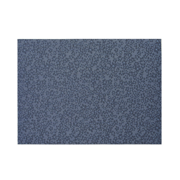 Flora Woven Floormat