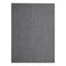 Foxtail Rug  option Alloy