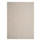 Foxtail Rug  option Ecru