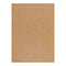 Foxtail Rug  option Honey