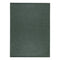Foxtail Rug  option Thyme
