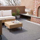Foxtail Rug