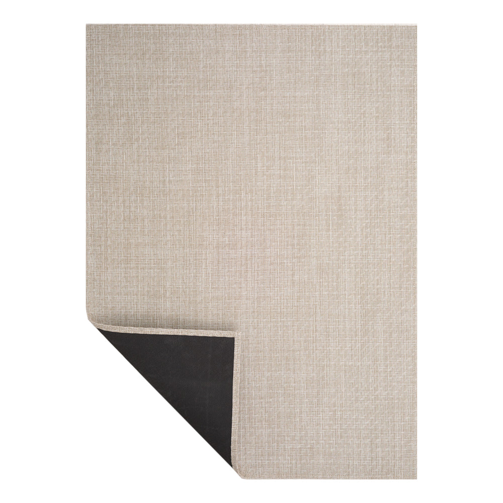 Foxtail Rug