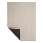 Foxtail Rug