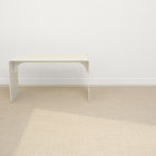 Foxtail Rug