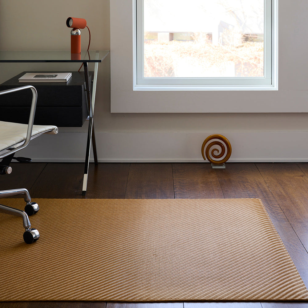 Foxtail Rug
