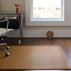 Foxtail Rug