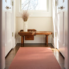 Foxtail Rug
