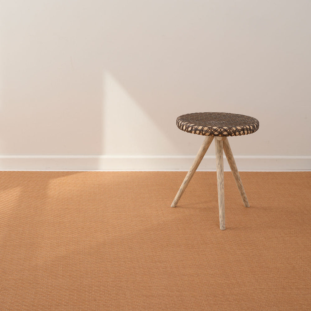 Foxtail Rug