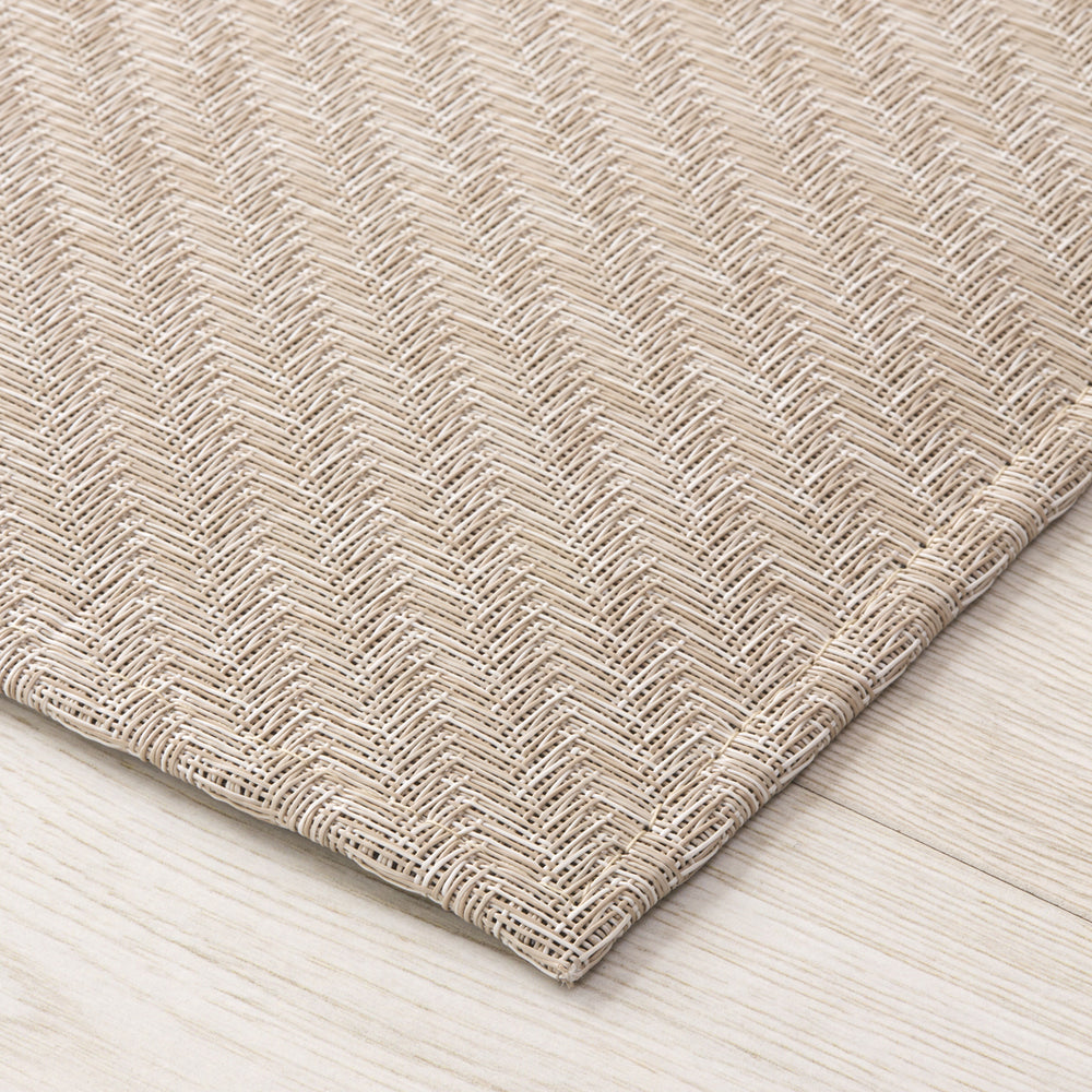 Foxtail Rug