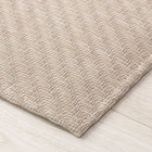 Foxtail Rug